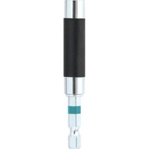 image:imageMakita A97380 3 FinderDriver 25 Pack Display3Inch
