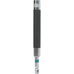 image:imageMakita A97380 3 FinderDriver 25 Pack Display434Inch