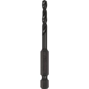 image:imageMakita A97841 12 Black Oxide Drill Bit 14 Hex Shank1164