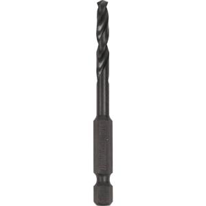 image:imageMakita A97841 12 Black Oxide Drill Bit 14 Hex Shank316 in