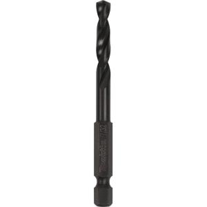 image:imageMakita A97841 12 Black Oxide Drill Bit 14 Hex Shank732