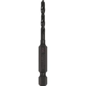 image:imageMakita A97841 12 Black Oxide Drill Bit 14 Hex Shank964