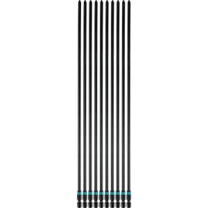image:imageMakita A99225 Impactx 1 Phillips 12 Power Bit 10 Pack Bulk10Pack