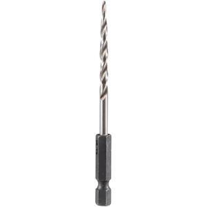 image:imageMakita A997146 Countersink 964 Replacement Drill Bit