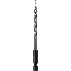 image:imageMakita A9973610 Countersink 316 Replacement Drill Bit