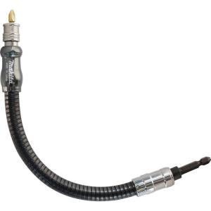image:imageMakita B51873 Flexible Impact Bit Holder 12