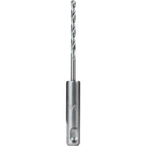 image:imageMakita B59106 18 x 378 SDSPlus Drill Bit Metal