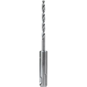 image:imageMakita B59112 964 x 4 SDSPlus Drill Bit Metal