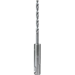 image:imageMakita B59128 532 x 414 SDSPlus Drill Bit Metal