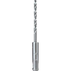 image:imageMakita B59134 1164 x 438 SDSPlus Drill Bit Metal