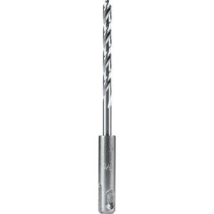 image:imageMakita B59156 1364 x 434 SDSPlus Drill Bit Metal