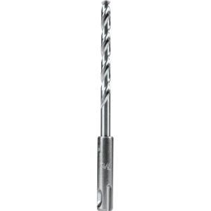 image:imageMakita B59178 1564 x 5 SDSPlus Drill Bit Metal