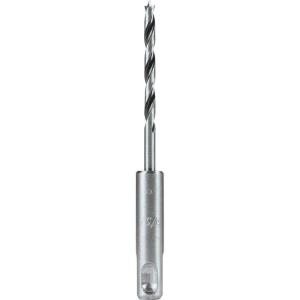 image:imageMakita B59190 532 x 418 SDSPlus Drill Bit Wood