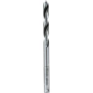 image:imageMakita B59237 38 x 638 SDSPlus Drill Bit Wood