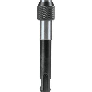 image:imageMakita B59259 Adapter SDSPLUS to 14 Hex