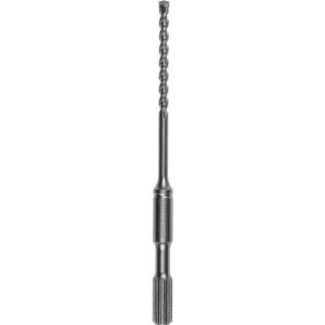 image:imageMakita B63959 38 x 12 Spline Bit 2Cutter
