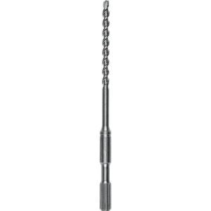 image:imageMakita B63965 12 x 13 Spline Bit 2Cutter