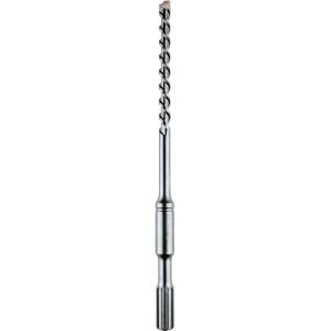 image:imageMakita B63987 916 x 13 Spline Bit 2Cutter