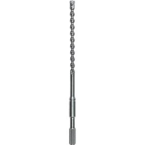 image:imageMakita B63993 58 x 16 Spline Bit 6Cutter