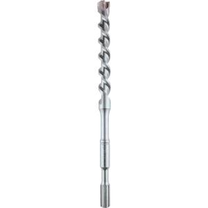 image:imageMakita B64076 1 x 16 Spline Bit 6Cutter