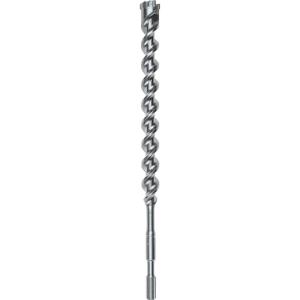 image:imageMakita B64157 112 x 24 Spline Bit 6Cutter