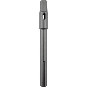 image:imageMakita B66612 9 SDSmax Rotary Hammer Core Bit Shank Adapter