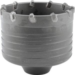 image:imageMakita B66678 4 Rotary Hammer Core Bit