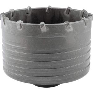 image:imageMakita B66684 5 Rotary Hammer Core Bit
