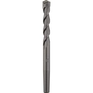 image:imageMakita B66709 716 x 412 Rotary Hammer Core Bit Centering Bit