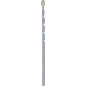 image:imageMakita B68719 18 x 3 Carbide Tipped Percussion Masonry Hammer Drill Bit