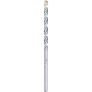 image:imageMakita B68731 316 x 312 Carbide Tipped Percussion Masonry Hammer Drill Bit