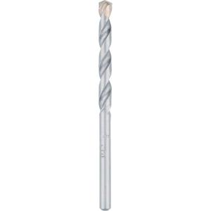 image:imageMakita B68769 14 x 4 Carbide Tipped Percussion Masonry Hammer Drill Bit