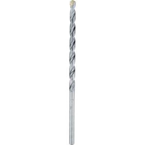 image:imageMakita B68775 14 x 6 Carbide Tipped Percussion Masonry Hammer Drill Bit