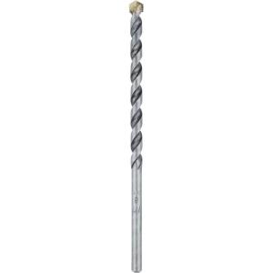 image:imageMakita B68797 516 x 6 Carbide Tipped Percussion Masonry Hammer Drill Bit