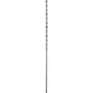 image:imageMakita B68806 516 x 12 Carbide Tipped Percussion Masonry Hammer Drill Bit