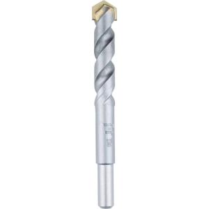 image:imageMakita B68890 34 x 6 Carbide Tipped Percussion Masonry Hammer Drill Bit