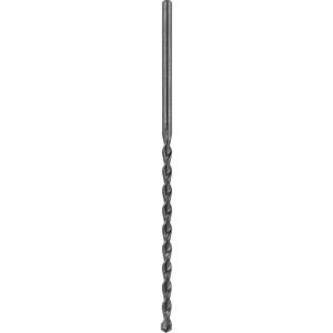 image:imageMakita B69010 316 x 6 MultiPurpose Bit Round Shank