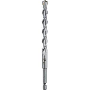 image:imageMakita B69048 38 x 6 MultiPurpose Bit 14 Hex Shank
