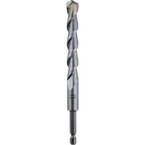 image:imageMakita B69054 12 x 6 MultiPurpose Bit 14 Hex Shank