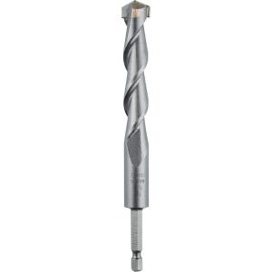image:imageMakita B69060 58 x 6 MultiPurpose Bit 14 Hex Shank