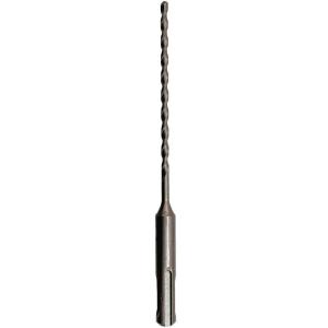 image:imageMakita D0081025 532 x 614 SdsPlus Bit 25Pk Stainless SteelPack of 25