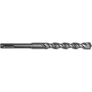 image:imageMakita D0084825 316by814Inch Standard SDS Bit 25Pack