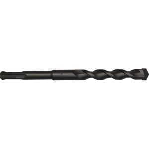 image:imageMakita D0085425 732by614Inch Standard SDS Bit 25Pack
