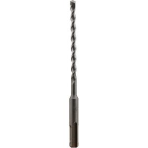 image:imageMakita D0087625 14by614Inch Standard SDS Bit 25Pack Teal