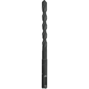 image:imageMakita D0092925 38by614Inch Standard SDS Bit 25Pack
