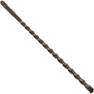 image:imageMakita D0093525 38by1214Inch Standard SDS Bit 25Pack