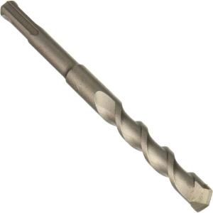 image:imageMakita D0096325 12by614Inch Standard SDS Bit 25Pack