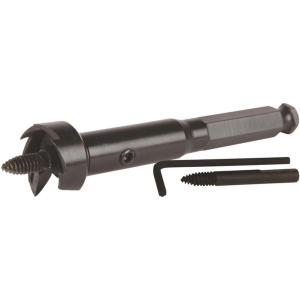 image:imageMakita D29935 1Inch Self Feeding Bit