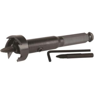 image:imageMakita D29957 1Inch18 Self Beeding Bit