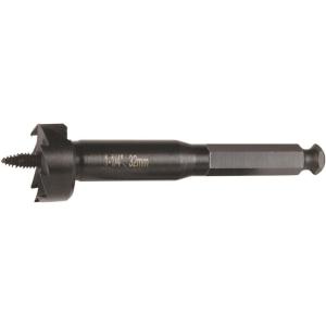 image:imageMakita D29963 1Inch14 Self Beeding Bit